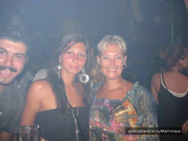photo 81822
