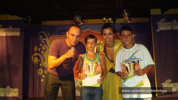 photo 81831