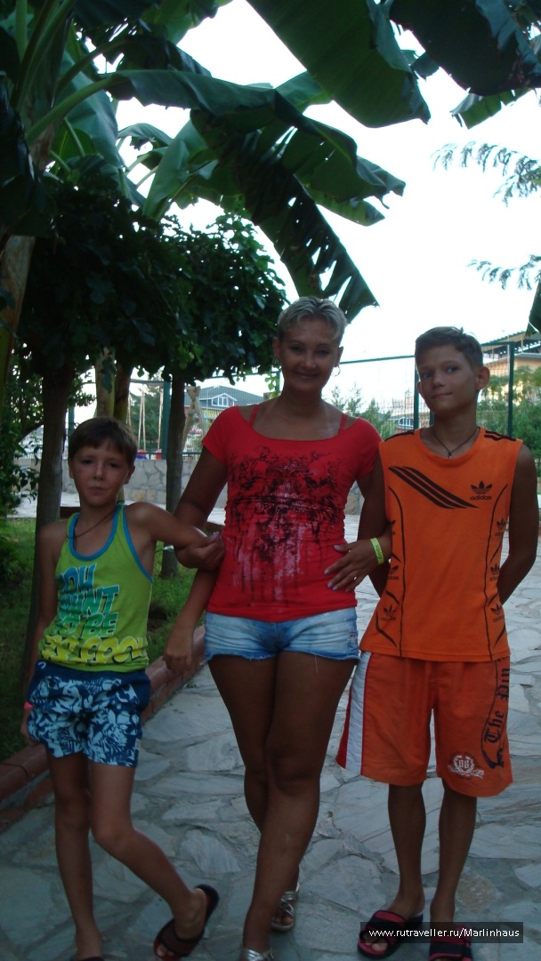 photo 81839