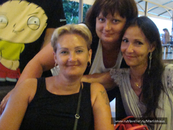 photo 81759