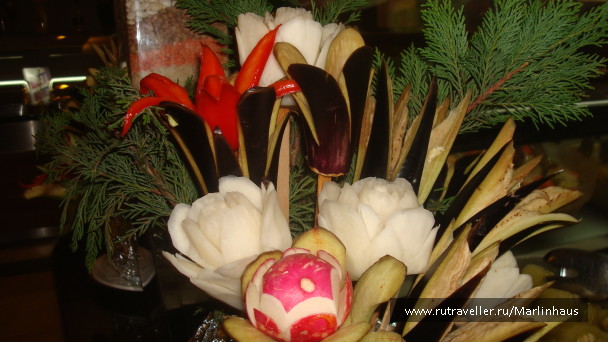 photo 81794