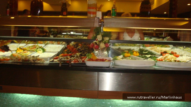 photo 81797