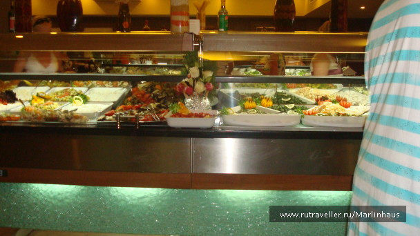 photo 81798