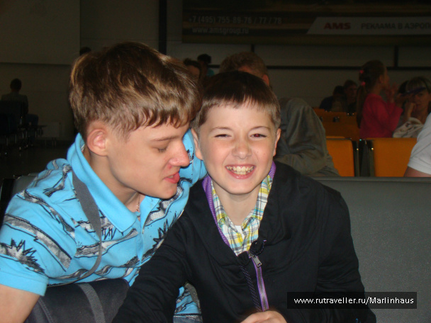 photo 115620