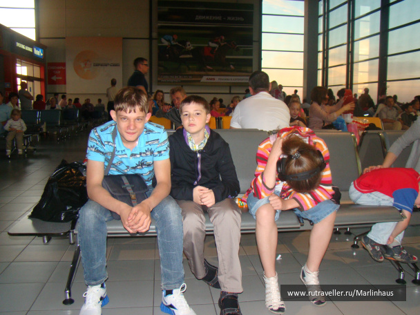 photo 115621