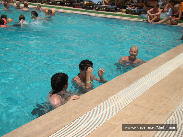 photo 115648