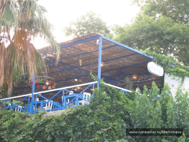 photo 117583