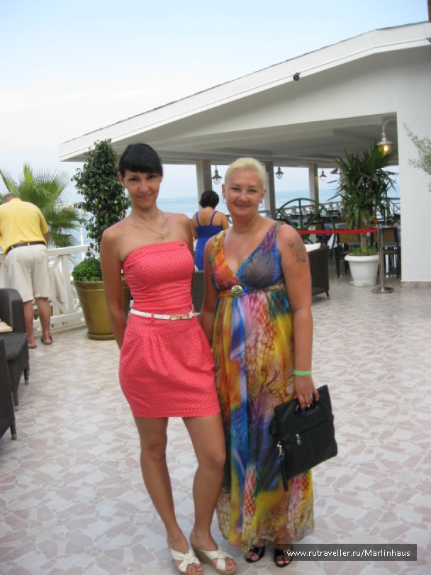 photo 117585