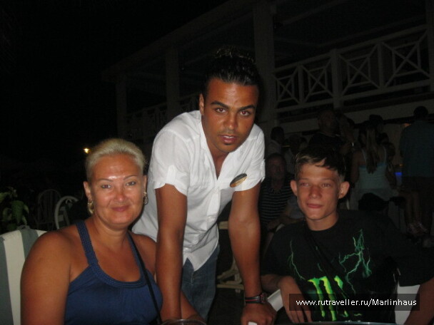 photo 117597