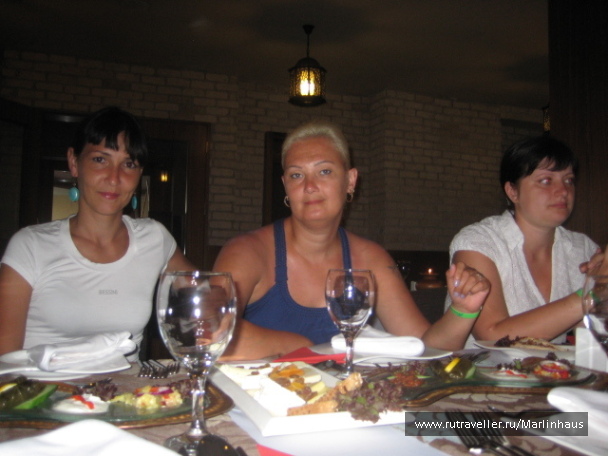 photo 117603