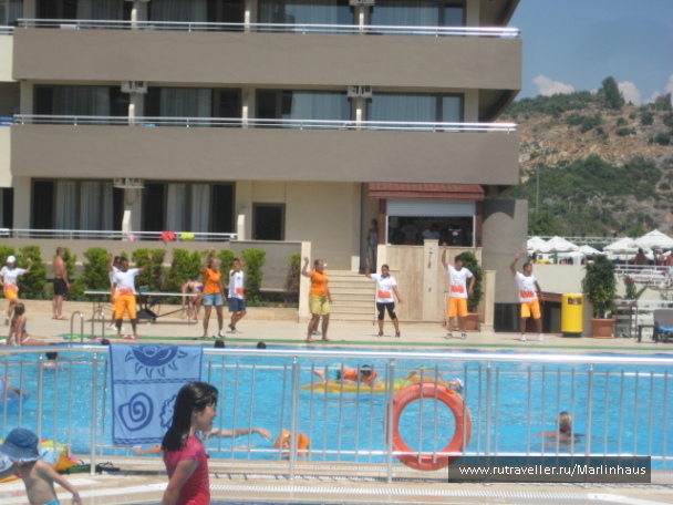 photo 117605