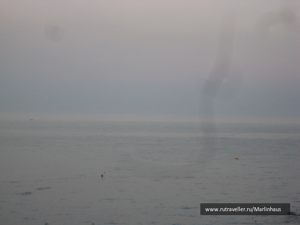 photo 117606
