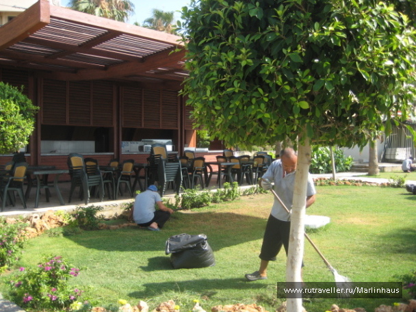 photo 117612