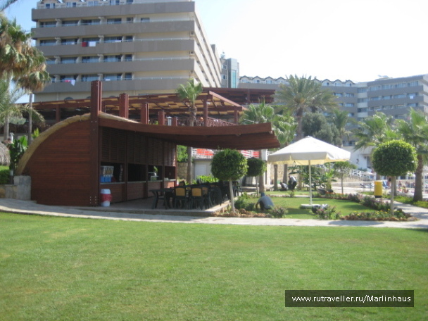 photo 117613