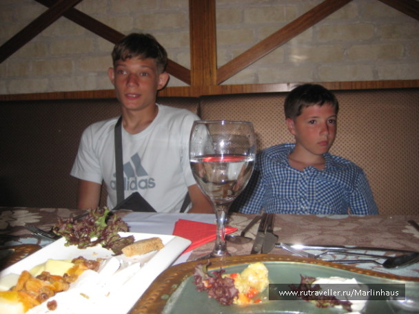 photo 117617