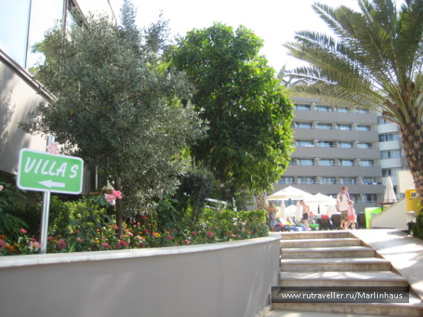 photo 117623