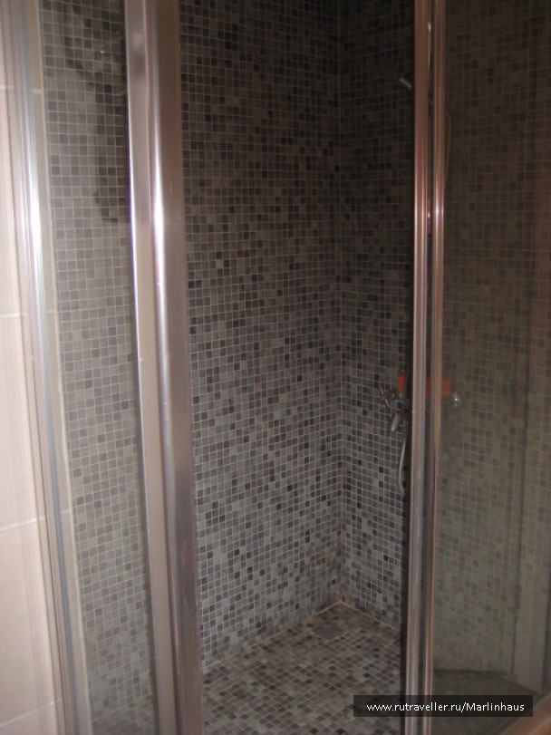 photo 117628