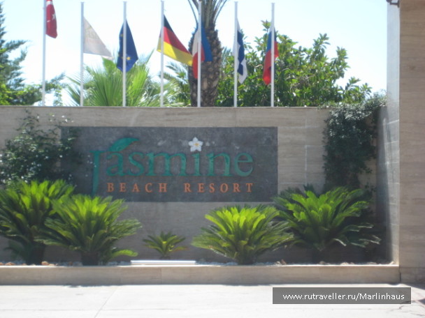 photo 117631