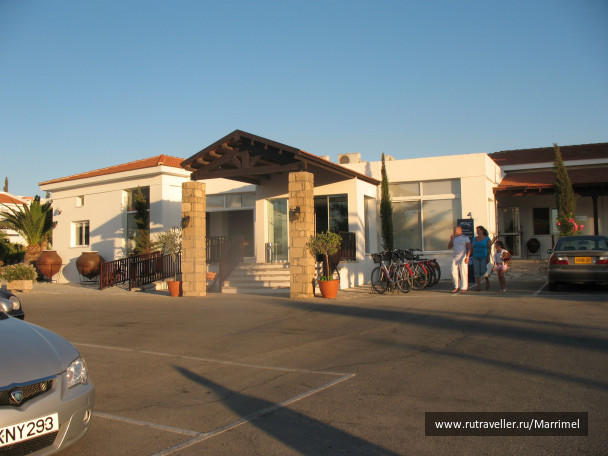 photo 113874