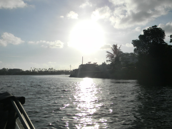 photo 560661