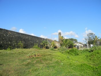 photo 560763