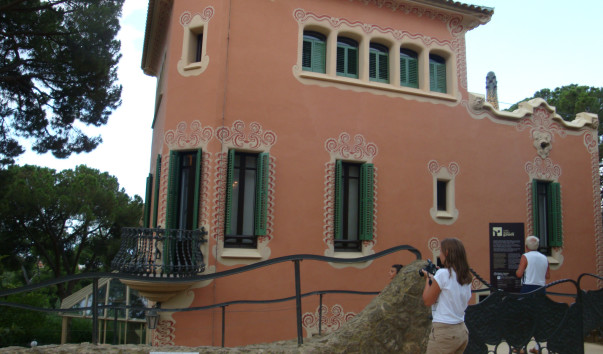 DSC09487