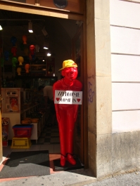 photo 472765