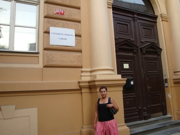 photo 472769