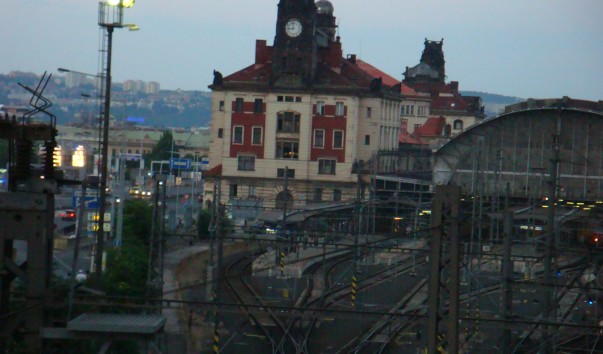 520bcf5423908.jpg