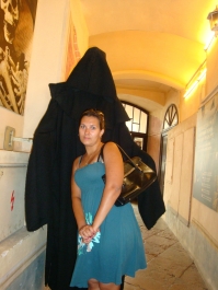 photo 472791
