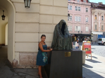 photo 472809
