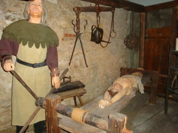 photo 472811