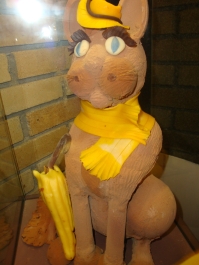 photo 472816