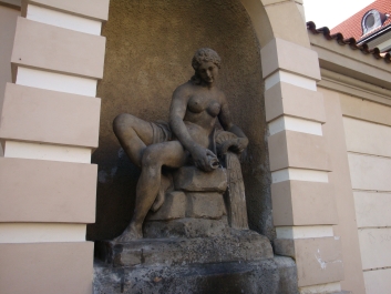 photo 472824