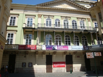 photo 472844
