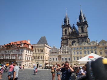 photo 472858