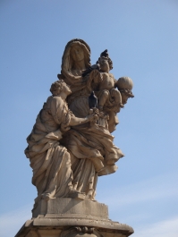 photo 472893