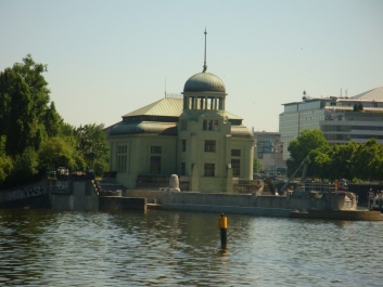 photo 472902