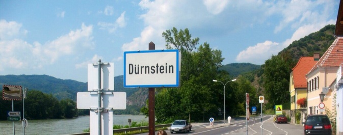 photo 1106611