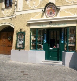 photo 1106612