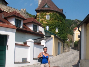 photo 1106613