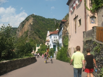 photo 1110964
