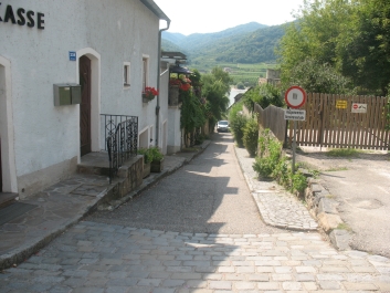 photo 1110965