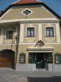 photo 1110966