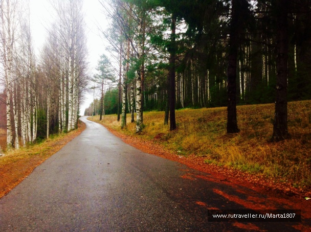 photo 1114392