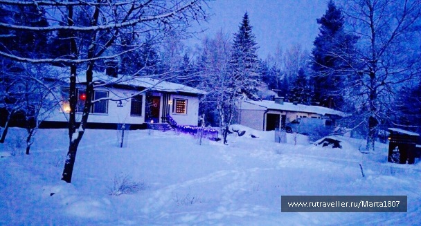 photo 1210202