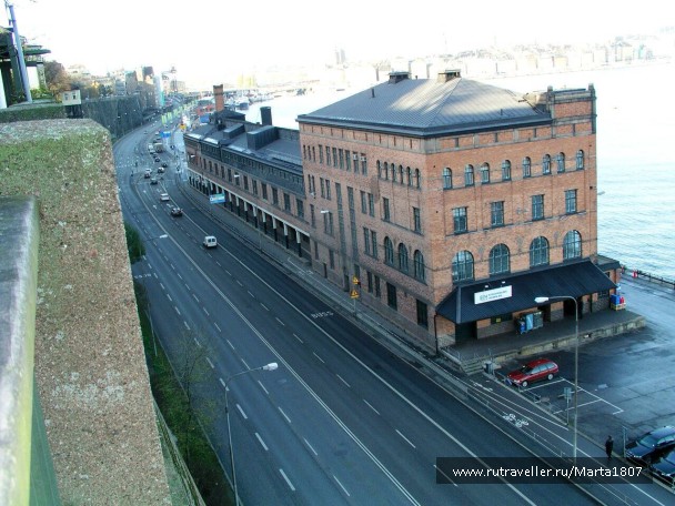 photo 1114397