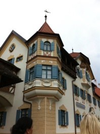 photo 1125980