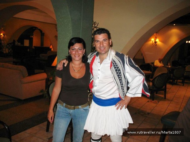 photo 1147443