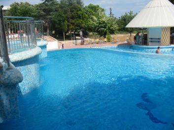 photo 1130129